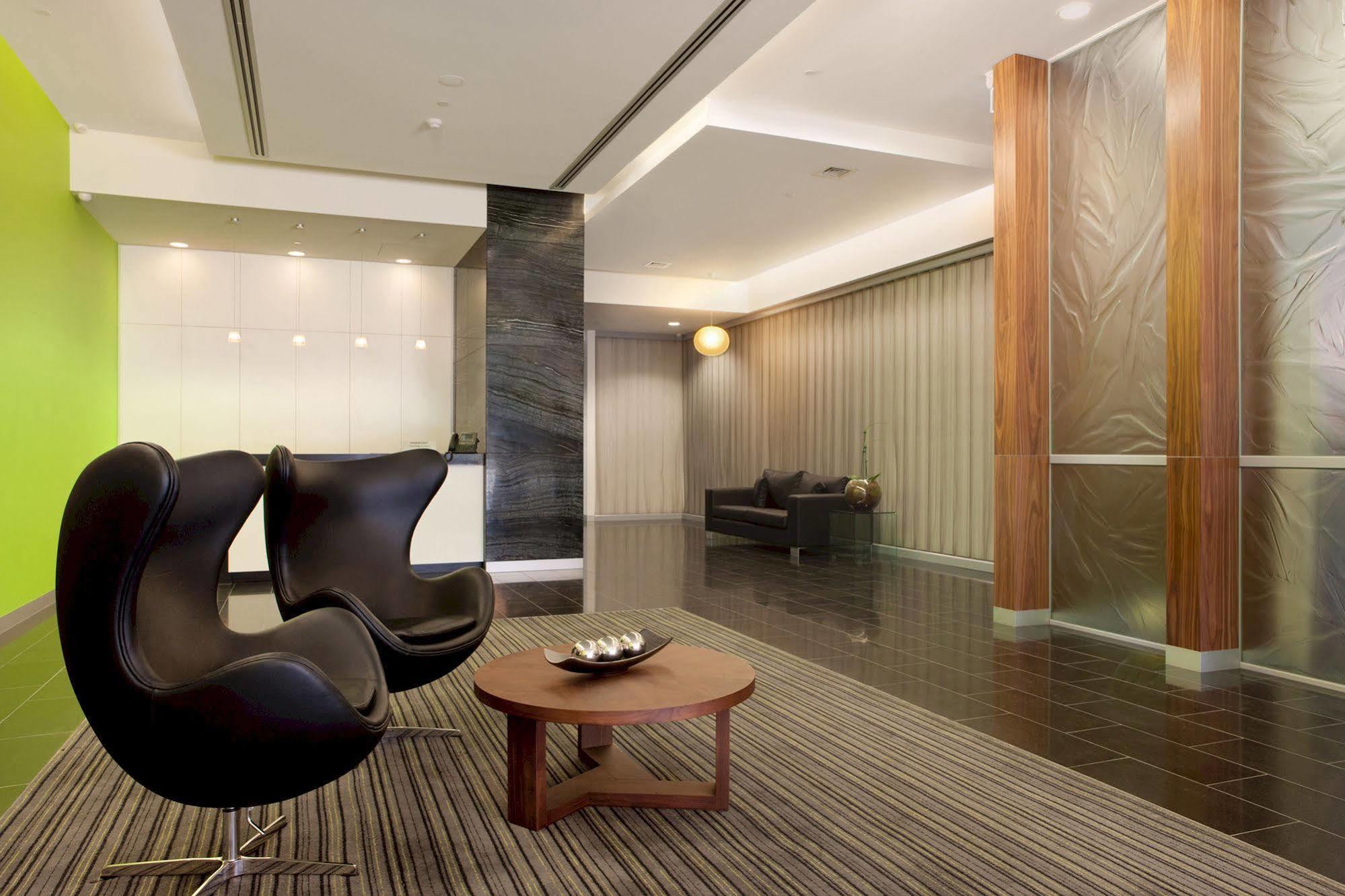 City Tempo Melburne Exterior foto
